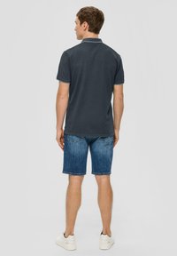 s.Oliver - Koszulka polo