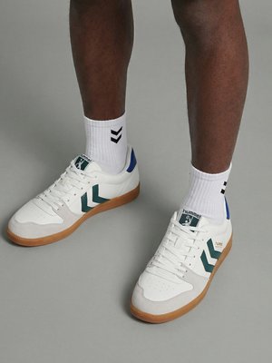 Hummel HANDBALL PERFEKT UNISEX biały