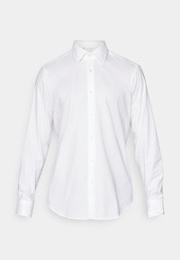 JOE KENT - Shirt - white