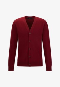 Unausgewählt, merlot