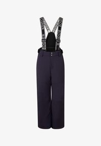 Geselecteerd, navy-blau