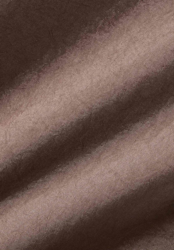 AURA CRESCENT  - Cross body bag4