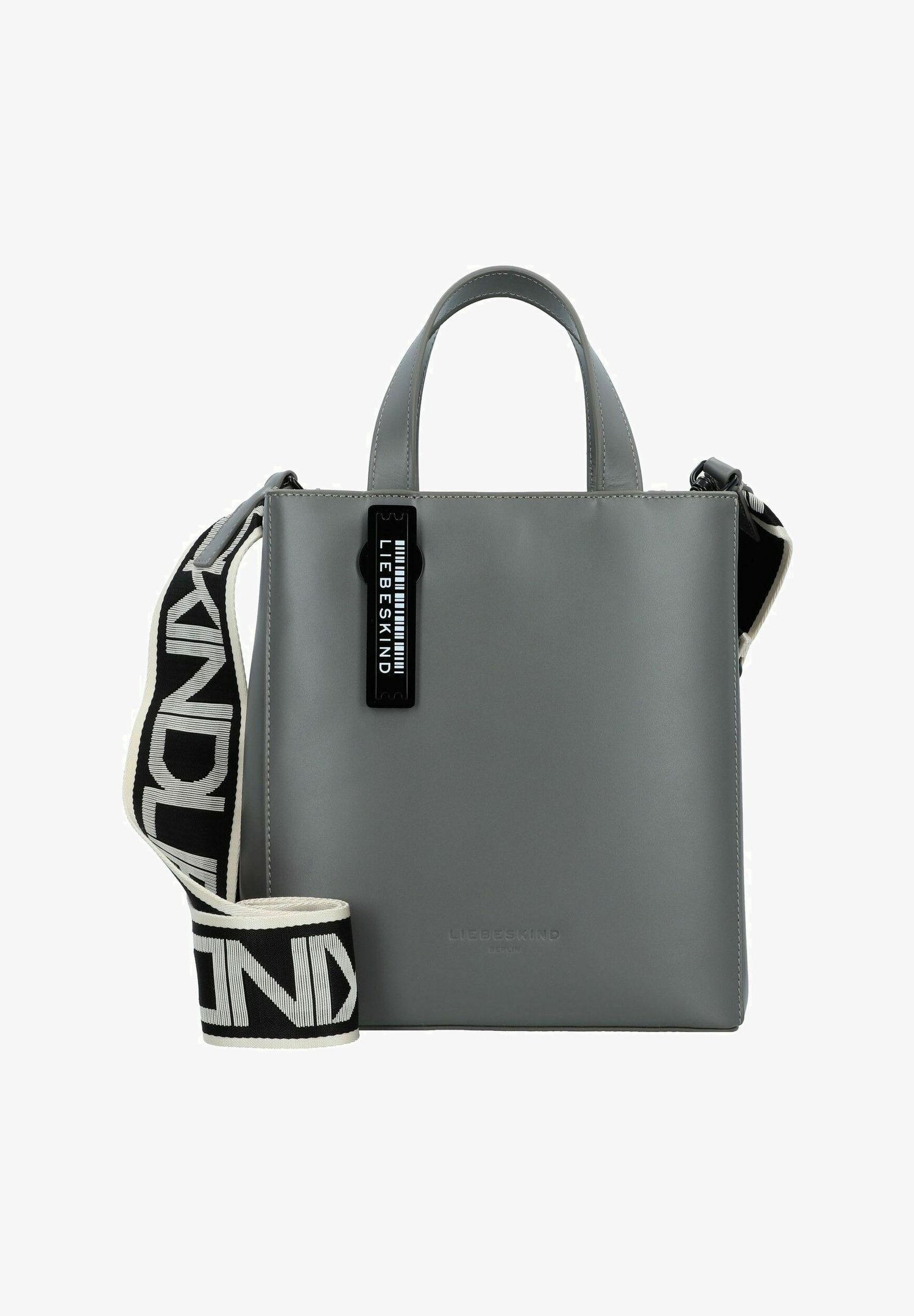 Bag Ledertasche Von Liebeskind Liebeskind Taschen Paper Bag