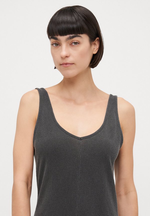 NEVER BETTER - Beach accessory4