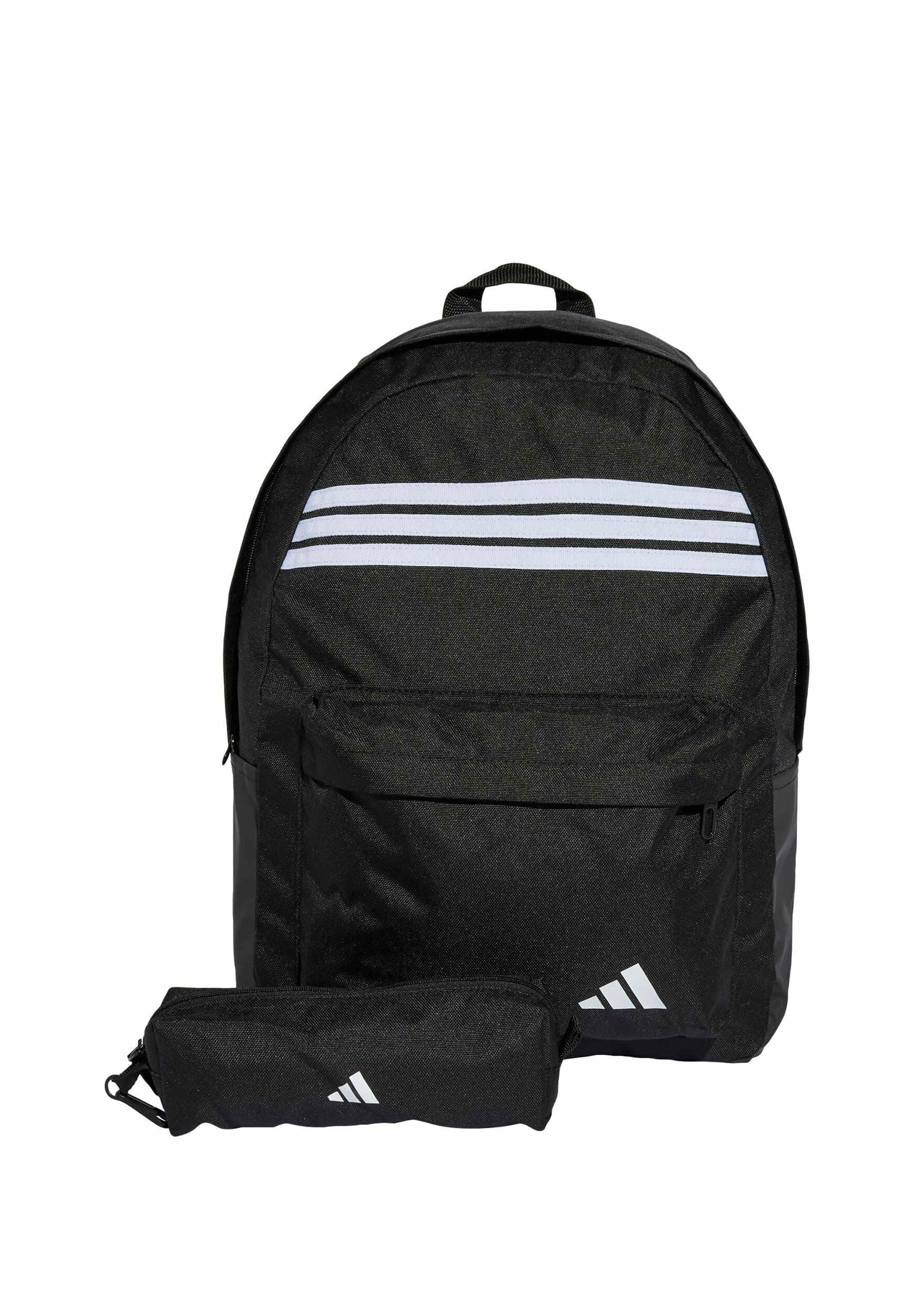 gregory backpack closeouts Border 30L Travel Pack – Sleek, Laptop-Friendly Carry-On for Work, Urban Travel & Short Trips WEEKEND Herschel Supply Co. Beatrix SIZE:A1 A large zippered main