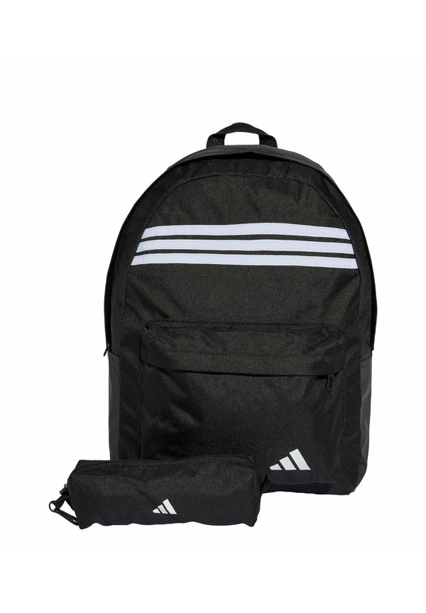 STRIPES  - Rucksack