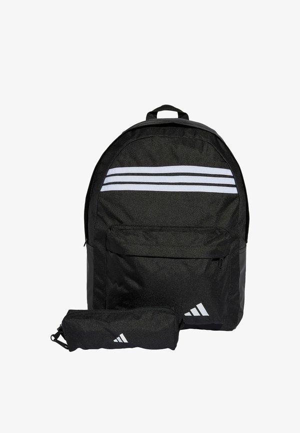 STRIPES - Rucksack