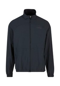 PONTE SET - Dressikomplekt - black