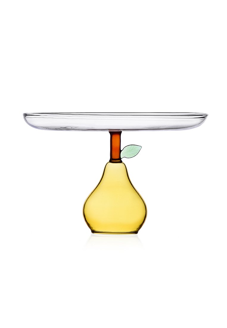 Ichendorf Milano Miska - Zdjęcie 1