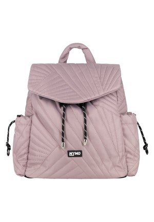 Zaino - pink