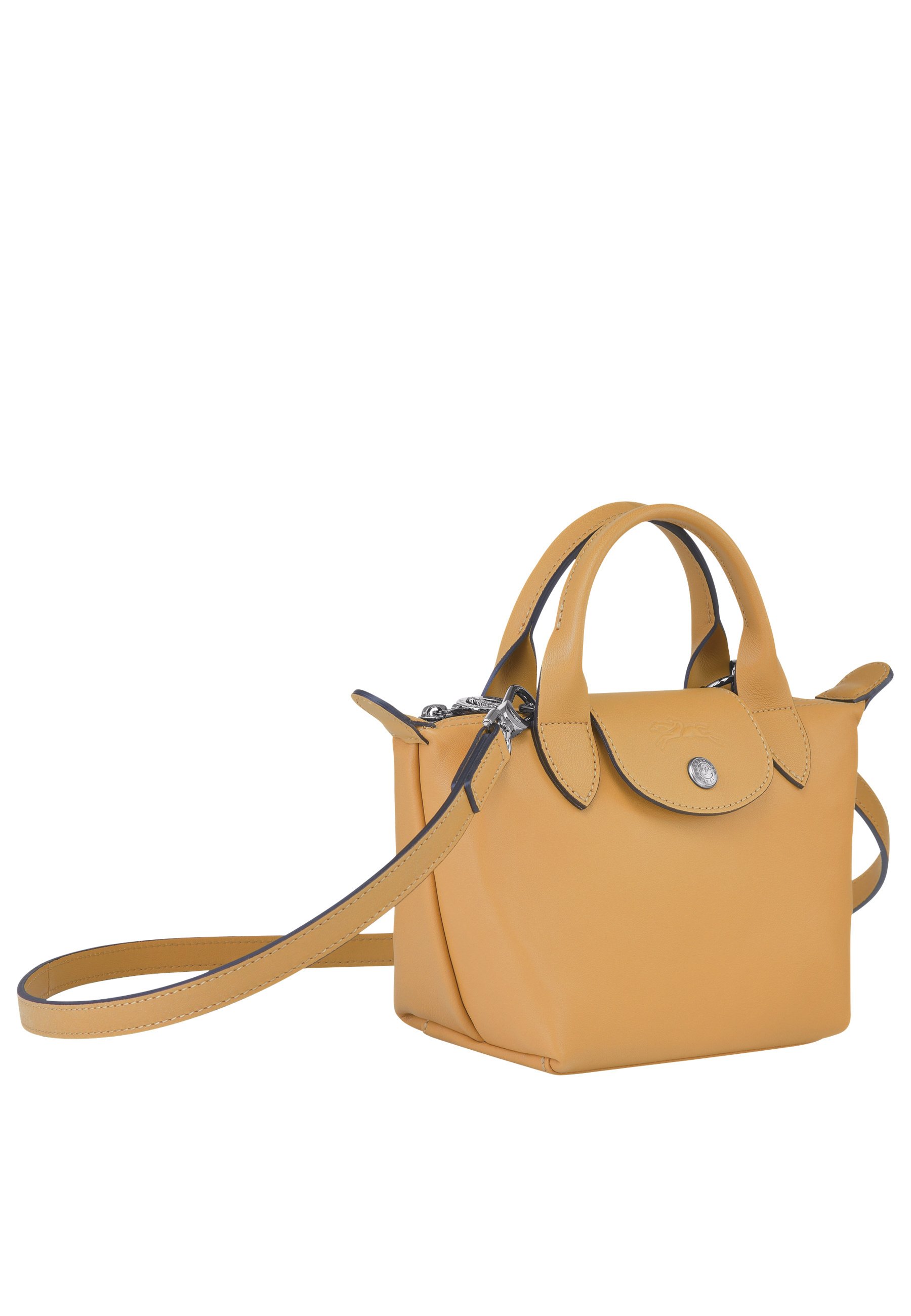 longchamp zalando