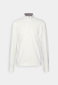 Unselected, white