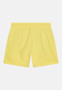 Billabong ALL DAY - Zwemshorts - yellow