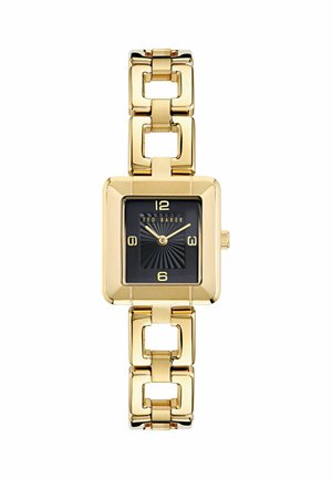 Ted Baker FURLA W - Ura - gold tone