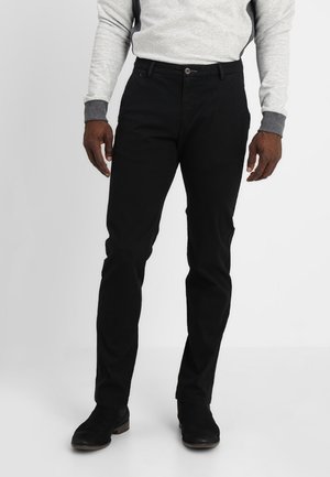 Chino - black