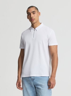 Terranova, - Koszulka polo