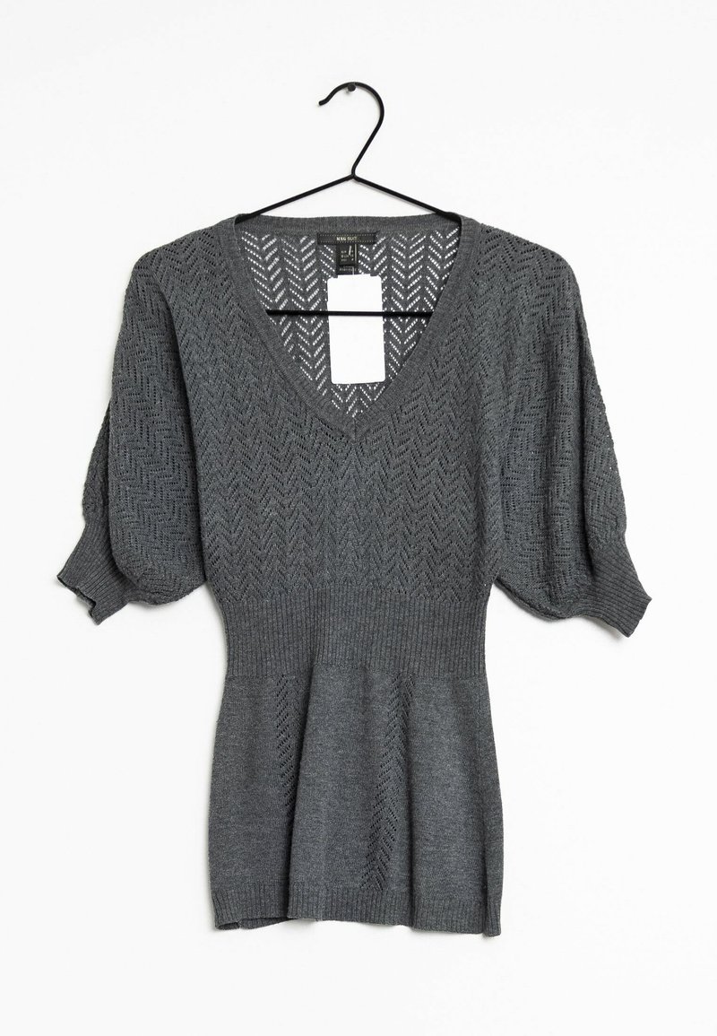 Mango Sweter
