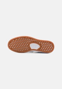 Vans LOWLAND CC UNISEX - Joggesko - gray mist