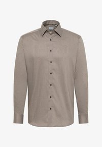 Unausgewählt, mandel