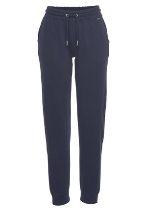 Jogginghose - navy