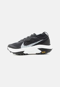 Επιλέχθηκε, black/summit white/safety orange/anthracite
