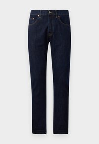 ICON - Jeans slim fit - dark blue