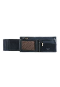 WITTCHEN ARIZONA COLLECTION - Wallet - dunkelblau