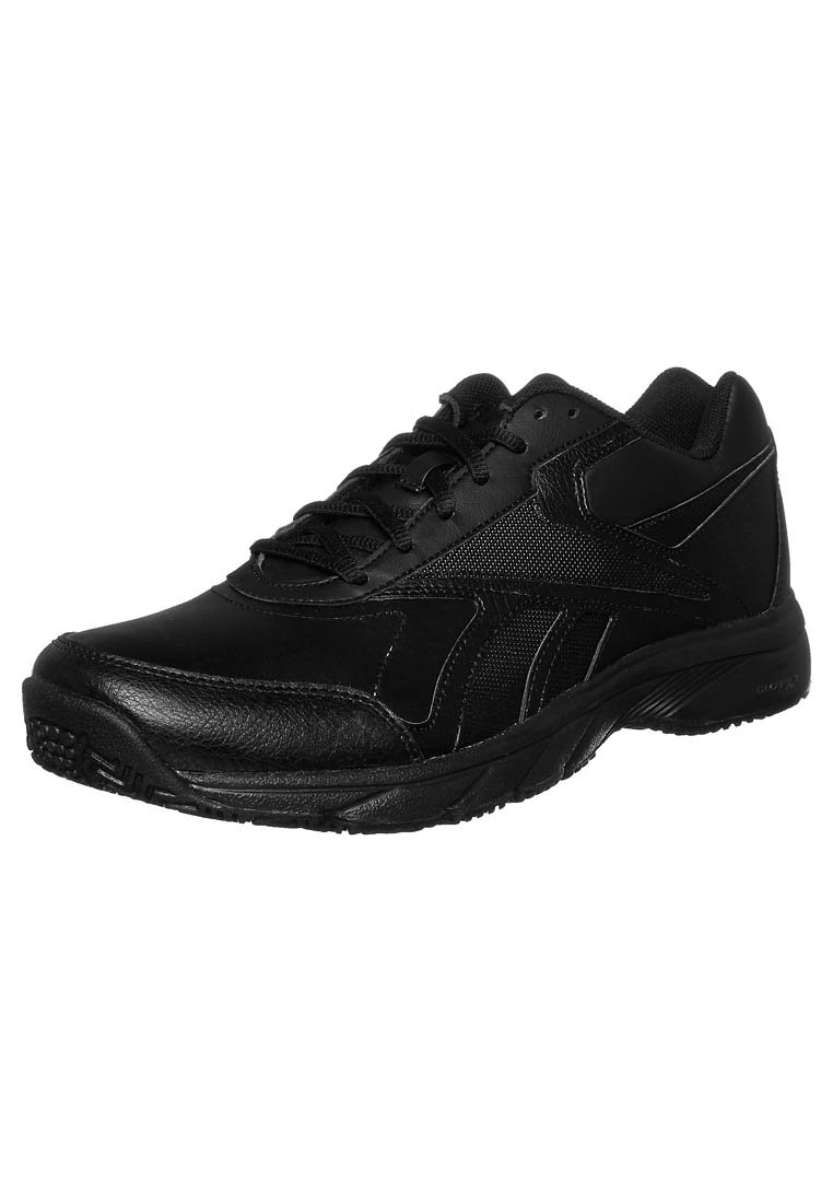 reebok walking trainers