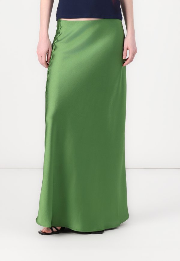 ACACIA JOANELLE SKIRT - Maxi skirt