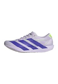 Δεν επιλέχθηκε, purple tint   solar purple   signal green
