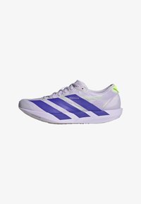 Δεν επιλέχθηκε, purple tint solar purple signal green
