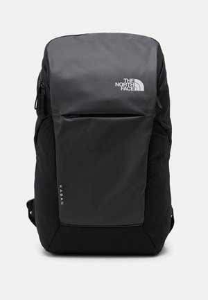 Shop Burton Kilo 2.0 27L Backpack In True Black - Fast Shipping & Easy Shop Burton Kilo 2.0 27L Backpack In True Black - Fast Shipping & Easy