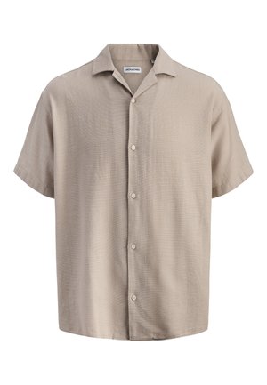 Jack & Jones, JJELIAM RESORT - Chemise - string