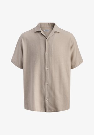 Jack & Jones, JJELIAM RESORT - Chemise - string