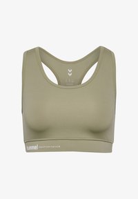 Unausgewählt, seagrass