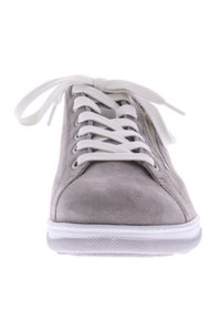 Fidelio Sneaker low - umbra nubi