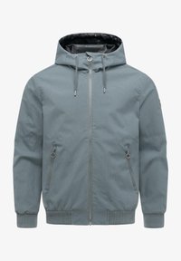 Niet geselecteerd, grey