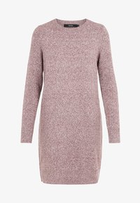 Niewybrane, port royale