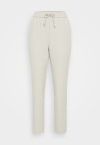 ONLMAIA PULL UP - Bukse - pumice stone