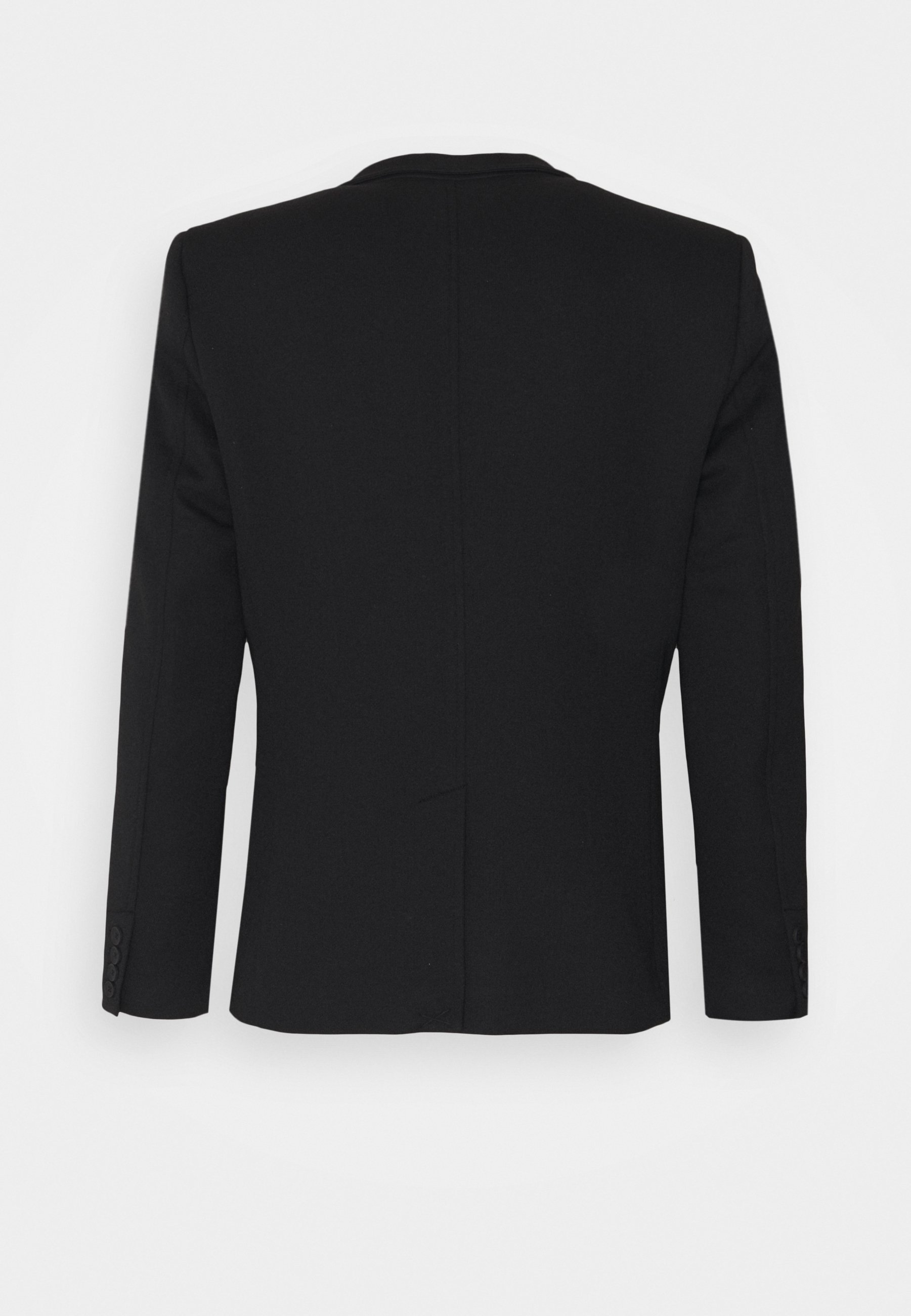Men ONSMATTI KING CASUAL - Blazer jacket Men ONSMATTI KING CASUAL - Blazer jacket