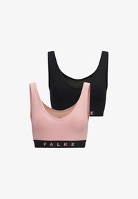 Non sélectionné, sortiment