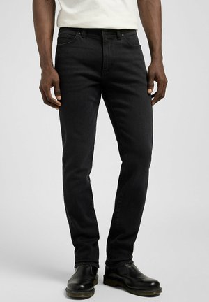 EXTREME MOTION  - Jeans slim fit - sion