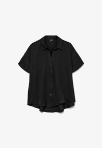 Sélectionné, black