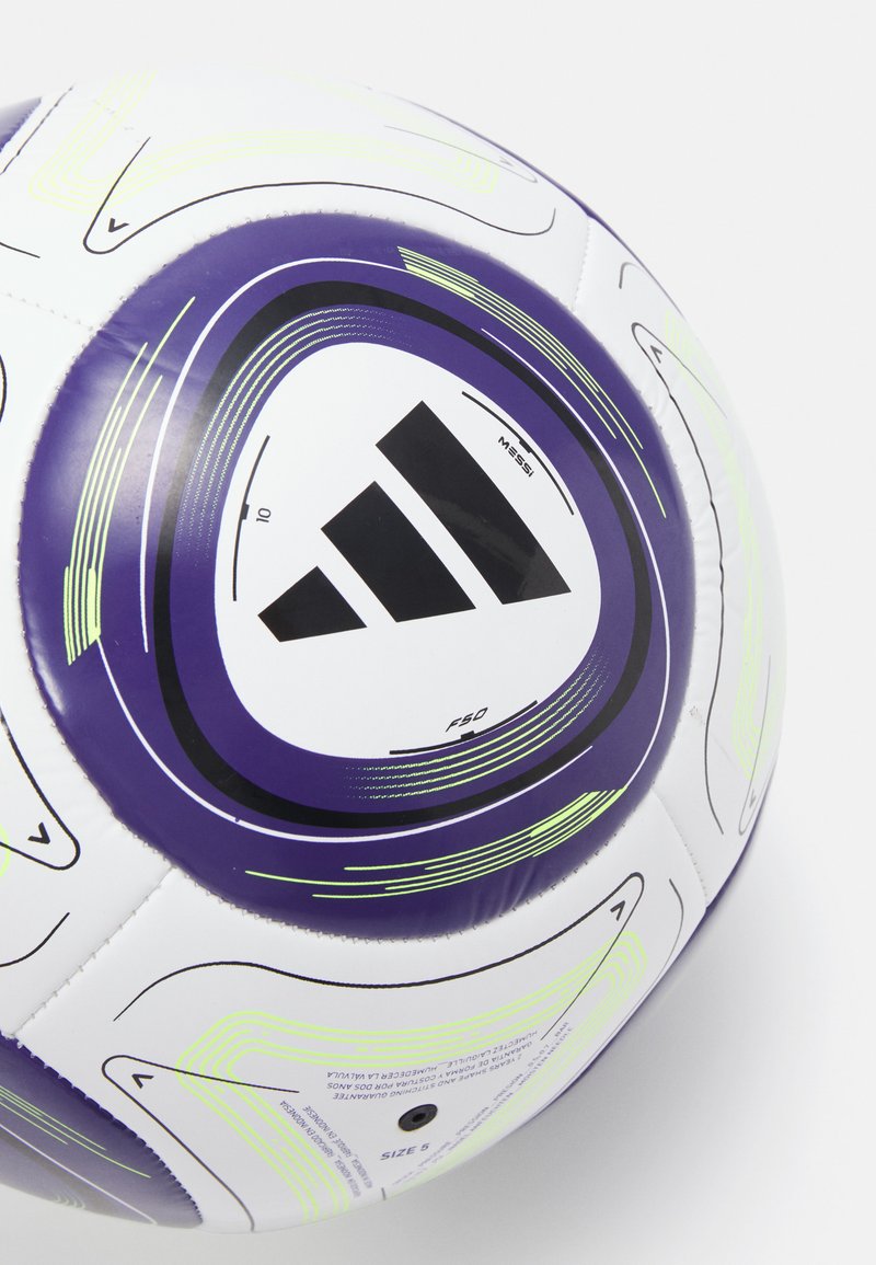 adidas SPEEDCELL FIFA Quality くどい Pro ジャンク品