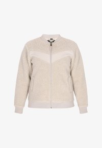 Non selezionato, stein