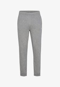Valgt, grey melange