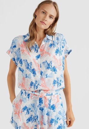 Camicia - white ao