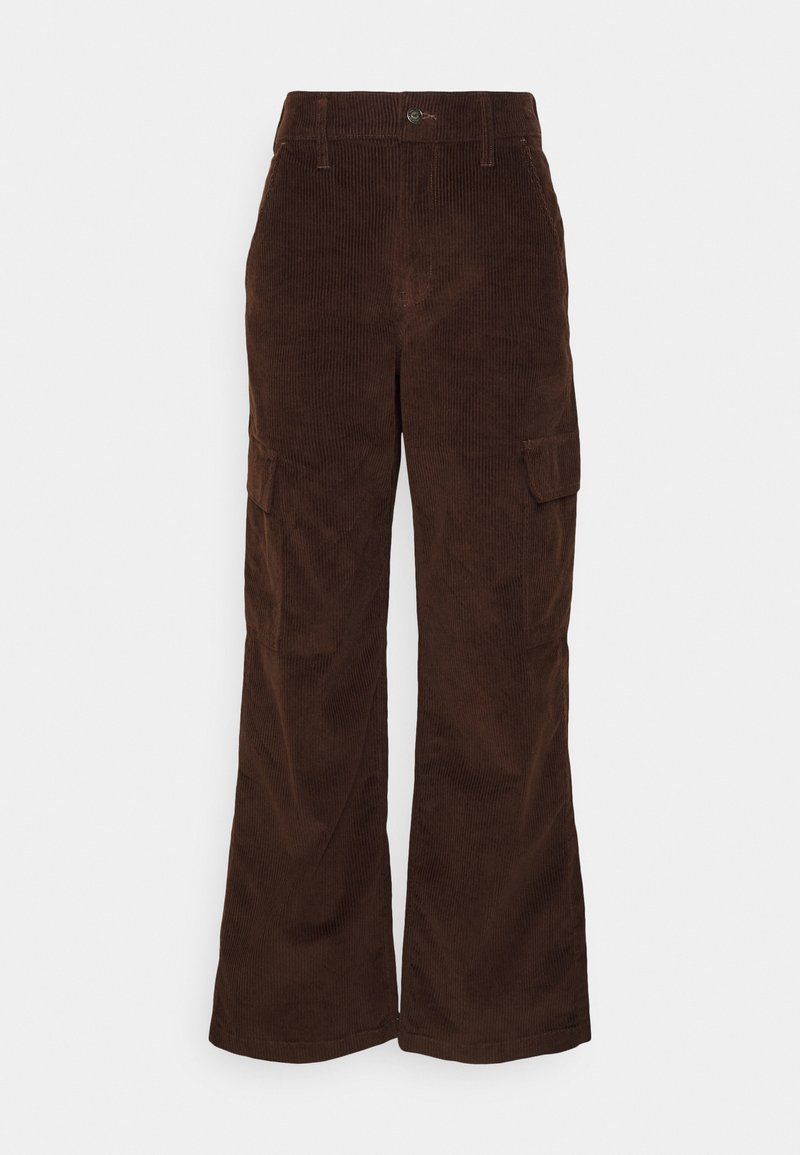 Pantalones