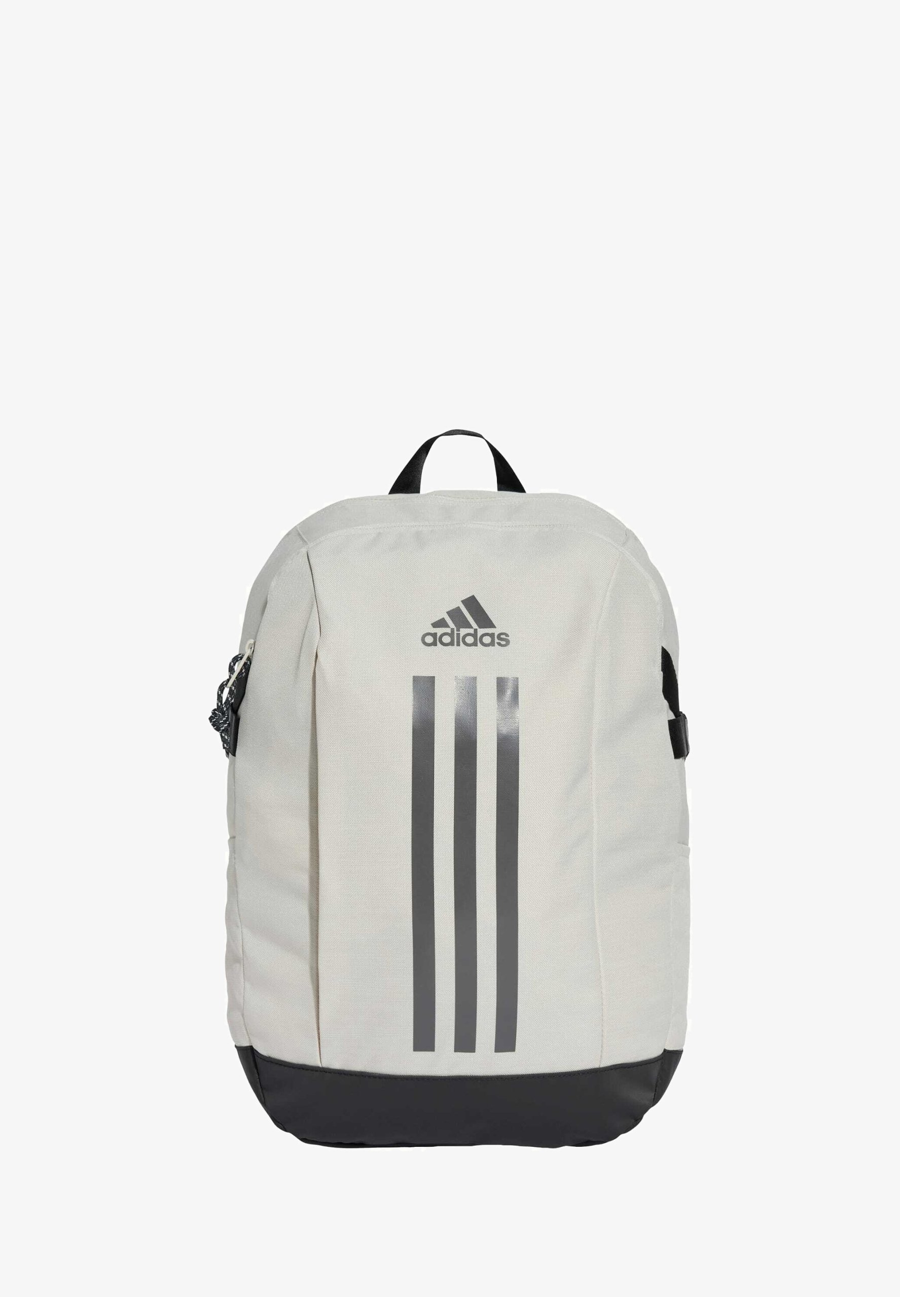 Adidas Sac Dos Black Friday Adidas Weekender Backpack Academy Adidas Sac Dos Black Friday Adidas Weekender Backpack Academy