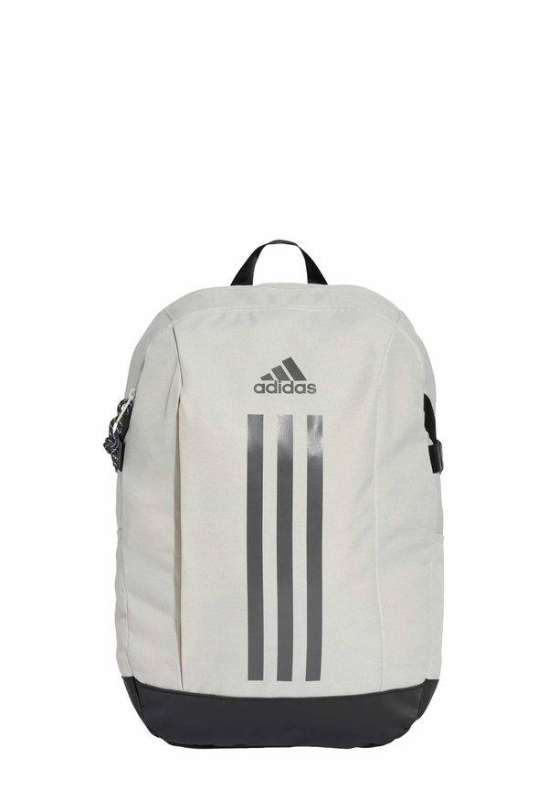 POWER - Tagesrucksack